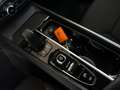 Volvo XC60 XC60 2.0 b4 Momentum awd auto my20 - thumbnail 10