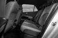 Volkswagen ID.3 First Plus 58 kWh | Camera | Adaptive Cruise | Sto Blanco - thumbnail 11