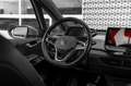 Volkswagen ID.3 First Plus 58 kWh | Camera | Adaptive Cruise | Sto Blanco - thumbnail 13