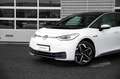 Volkswagen ID.3 First Plus 58 kWh | Camera | Adaptive Cruise | Sto Blanco - thumbnail 5