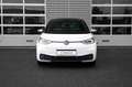 Volkswagen ID.3 First Plus 58 kWh | Camera | Adaptive Cruise | Sto Blanco - thumbnail 3