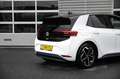Volkswagen ID.3 First Plus 58 kWh | Camera | Adaptive Cruise | Sto Blanco - thumbnail 9