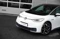 Volkswagen ID.3 First Plus 58 kWh | Camera | Adaptive Cruise | Sto Blanco - thumbnail 6