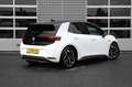 Volkswagen ID.3 First Plus 58 kWh | Camera | Adaptive Cruise | Sto Blanco - thumbnail 2