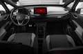 Volkswagen ID.3 First Plus 58 kWh | Camera | Adaptive Cruise | Sto Blanco - thumbnail 12
