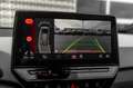 Volkswagen ID.3 First Plus 58 kWh | Camera | Adaptive Cruise | Sto Blanco - thumbnail 24