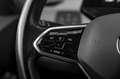 Volkswagen ID.3 First Plus 58 kWh | Camera | Adaptive Cruise | Sto Blanco - thumbnail 16