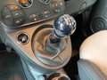 Fiat 500C Cabrio 1.2 69 ch Dolcevita - Garantie Usine Bleu - thumbnail 14
