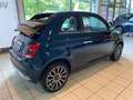 Fiat 500C Cabrio 1.2 69 ch Dolcevita - Garantie Usine Bleu - thumbnail 5