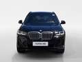BMW X3 M Sport Schwarz - thumbnail 4