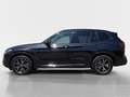 BMW X3 M Sport Schwarz - thumbnail 5