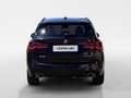BMW X3 M Sport Schwarz - thumbnail 7