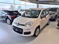 Fiat Panda Panda 0.9 T.Air Turbo 85 CV S&S Easy Dualogic 2016 Beige - thumbnail 1