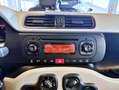 Fiat Panda Panda 0.9 T.Air Turbo 85 CV S&S Easy Dualogic 2016 Beige - thumbnail 7