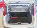 Fiat Panda Panda 0.9 T.Air Turbo 85 CV S&S Easy Dualogic 2016 Beige - thumbnail 14