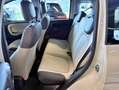Fiat Panda Panda 0.9 T.Air Turbo 85 CV S&S Easy Dualogic 2016 Beige - thumbnail 10