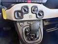 Fiat Panda Panda 0.9 T.Air Turbo 85 CV S&S Easy Dualogic 2016 Beige - thumbnail 8