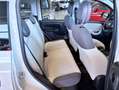 Fiat Panda Panda 0.9 T.Air Turbo 85 CV S&S Easy Dualogic 2016 Beige - thumbnail 12