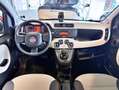 Fiat Panda Panda 0.9 T.Air Turbo 85 CV S&S Easy Dualogic 2016 Beige - thumbnail 6