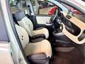 Fiat Panda Panda 0.9 T.Air Turbo 85 CV S&S Easy Dualogic 2016 Beige - thumbnail 11
