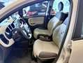 Fiat Panda Panda 0.9 T.Air Turbo 85 CV S&S Easy Dualogic 2016 Beige - thumbnail 9