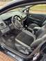 Renault Clio Sporter 1.5 dci energy Excite 90cv - thumbnail 7