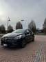 Renault Clio Sporter 1.5 dci energy Excite 90cv - thumbnail 2