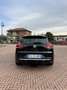 Renault Clio Sporter 1.5 dci energy Excite 90cv - thumbnail 4