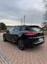 Renault Clio Sporter 1.5 dci energy Excite 90cv - thumbnail 3