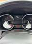 Renault Clio Sporter 1.5 dci energy Excite 90cv - thumbnail 8