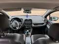 Renault Clio Sporter 1.5 dci energy Excite 90cv - thumbnail 6