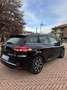 Renault Clio Sporter 1.5 dci energy Excite 90cv - thumbnail 5