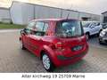 Renault Modus Expression Rot - thumbnail 7