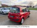 Renault Modus Expression Rot - thumbnail 5
