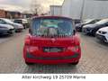 Renault Modus Expression Rot - thumbnail 6