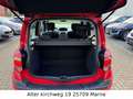 Renault Modus Expression Rot - thumbnail 21