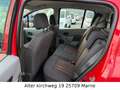 Renault Modus Expression Rot - thumbnail 19