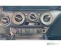 Toyota Hilux 2.4 d-4d double cab Lounge 4wd Auto Gris - thumbnail 15