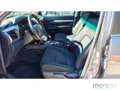 Toyota Hilux 2.4 d-4d double cab Lounge 4wd Auto Gris - thumbnail 16