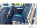 Toyota Hilux 2.4 d-4d double cab Lounge 4wd Auto Gris - thumbnail 17
