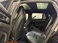 Porsche Panamera Panamera 2.9 4 E-Hybrid Platinum Edition Nero - thumbnail 7