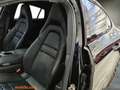 Porsche Panamera Panamera 2.9 4 E-Hybrid Platinum Edition Nero - thumbnail 12
