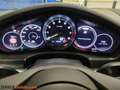Porsche Panamera Panamera 2.9 4 E-Hybrid Platinum Edition Nero - thumbnail 15