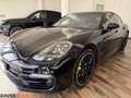 Porsche Panamera Panamera 2.9 4 E-Hybrid Platinum Edition Nero - thumbnail 3