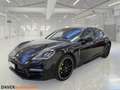 Porsche Panamera Panamera 2.9 4 E-Hybrid Platinum Edition Nero - thumbnail 2