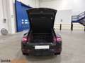 Porsche Panamera Panamera 2.9 4 E-Hybrid Platinum Edition Nero - thumbnail 5
