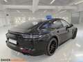 Porsche Panamera Panamera 2.9 4 E-Hybrid Platinum Edition Nero - thumbnail 3