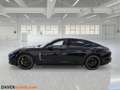 Porsche Panamera Panamera 2.9 4 E-Hybrid Platinum Edition Nero - thumbnail 7