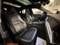 Porsche Panamera Panamera 2.9 4 E-Hybrid Platinum Edition Nero - thumbnail 14