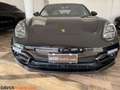 Porsche Panamera Panamera 2.9 4 E-Hybrid Platinum Edition Nero - thumbnail 2